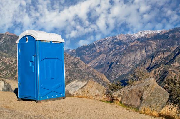 Best Affordable portable toilet rental  in Pleasanton, KS