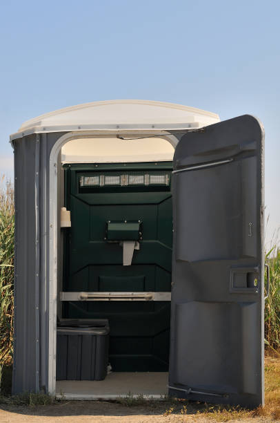 Best Local porta potty services  in Pleasanton, KS