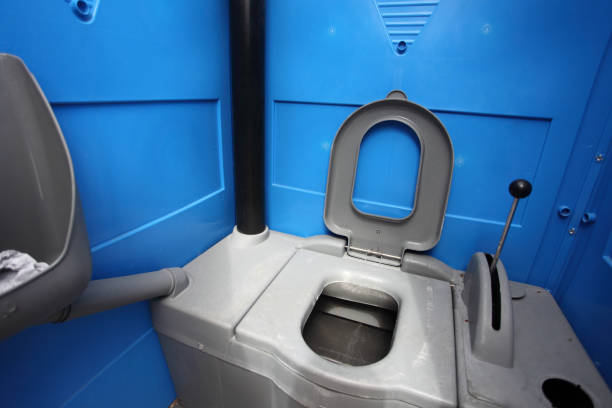 Best Construction site porta potty rental  in Pleasanton, KS